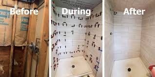 Can I Regrout My Shower Floor Here Are