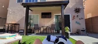 Koda Patios Las Vegas Nv Mapquest