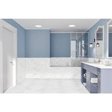 Porcelain Floor And Wall Tile