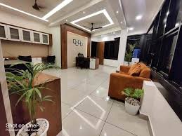 Planicon Builders Pvt Ltd In Mavelikara