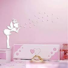 Customised Wall Decals At Best In