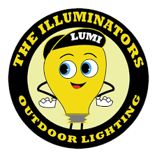 Illuminators Outdoor Lighting