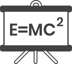 Equation Pngs For Free