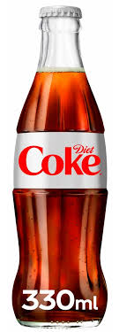 Diet Coke Icon Nrb Nectar Imports Ltd