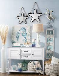 Country Door Home Rustic Decor