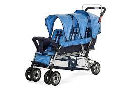 Remove Graco Stroller Cover For Washing