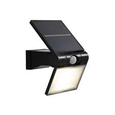 Outdoor Lights And Lighting Solutions