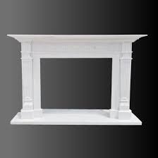 Building Material Marble Sculpture Home