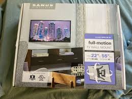 Tv Wall Mount Furniture By Owner