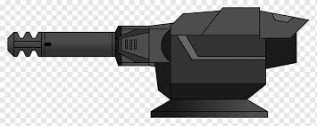 particle beam weapon cannon wiki