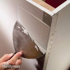 Taping Drywall Joints A How To Guide