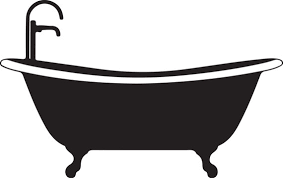Shower Icon Images Browse 719 Stock