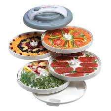 Dehydrators Nesco