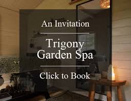The Garden Spa Trigony Hotel