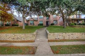 Rockwall Tx Real Estate Rockwall