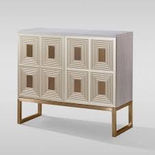 Sideboard Cabinets In Singapore