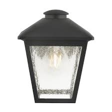 Hampton Bay Malena 7 83 In 1 Light