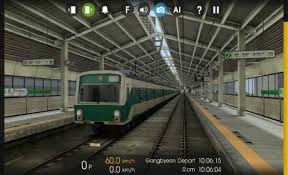 hmmsim 2 train simulator 1 2 8