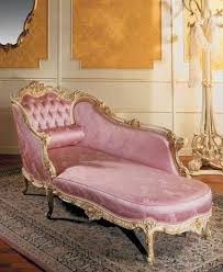 Pink Lounge Bedroom Decor Pink
