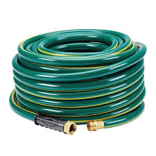 100 Ft X 5 8 In Garden Hose