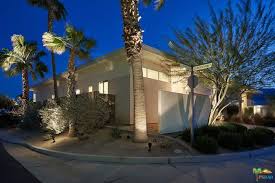 4850 Icon Way Palm Springs Ca 92262