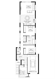 Eden 144 Home Design Victoria Devine