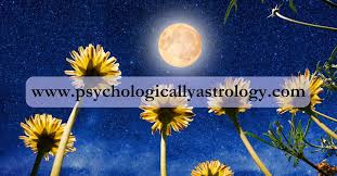Fake Friends Psychologically Astrology