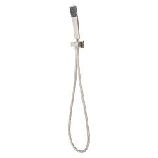 Handheld Shower Kit