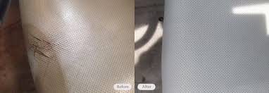 Car Leather Repair Plastic Vinyl