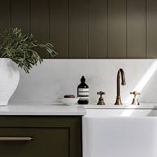 Bathroom Faucet Strommen