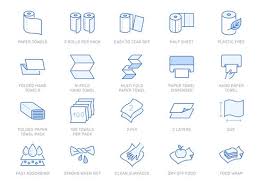 Paper Towel Icon Images Browse 26 560