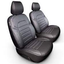 Seat Covers Custom Fit Sport Seats