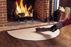 Best Hearth Pad To Protect Your Floors