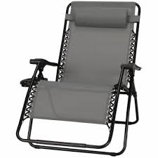 Metal Patio Furniture