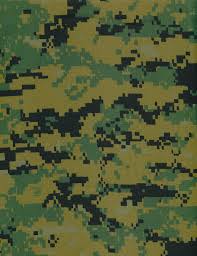 Marpat Wikipedia