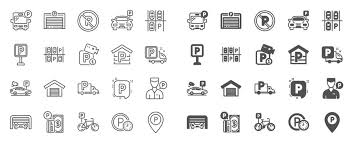 Parking Icon Images Browse 1 189 009
