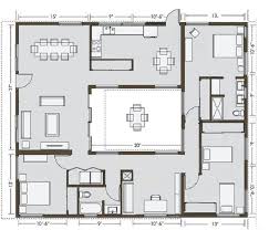 Pin Page