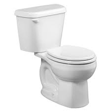 American Standard Colony Toilet To Go
