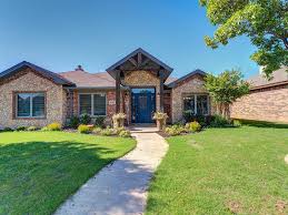 6104 74th St Lubbock Tx 79424 Zillow