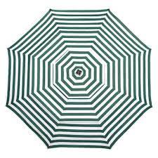 Outdoor Umbrella Covers Patio