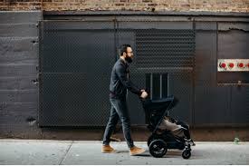 11 Best Prams And Pushchairs For 2019