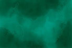 Emerald Green Background Images Free