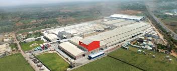 Tiles Manufacturers Company List India