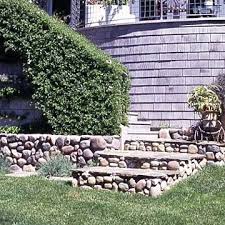 17 Ideas For Stone Walls To Add