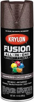 Krylon K02769007 Fusion All In One