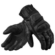 Rev It Cayenne 2 Gloves Revzilla