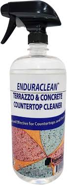 Buy Countertop Cleaner Marblelife