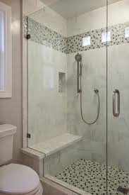 Glass Shower Door Installation Coastal