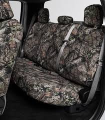 Covercraft Car And Truck Seat Covers
