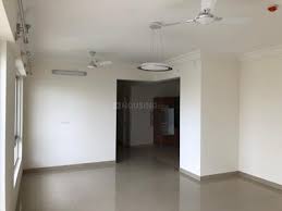 1302 Sqft 2 Bhk Flat For In The